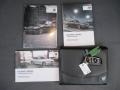 2013 BMW 7 Series 740i Sedan Books/Manuals
