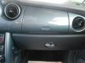 2003 Pepper White Mini Cooper Hardtop  photo #19