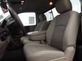 Brilliant Black Crystal Pearl - Ram 3500 HD SLT Regular Cab 4x4 Chassis Photo No. 11