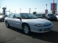 1996 Bright White Dodge Intrepid   photo #1