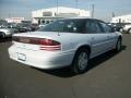 1996 Bright White Dodge Intrepid   photo #2
