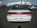 1996 Bright White Dodge Intrepid   photo #3