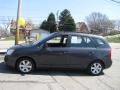 Urban Gray - Rondo LX V6 Photo No. 4