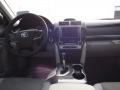 Super White - Camry Hybrid XLE Photo No. 10