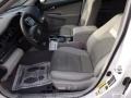 Super White - Camry Hybrid XLE Photo No. 11