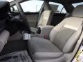 Super White - Camry Hybrid XLE Photo No. 13