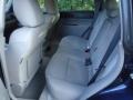 2006 Regal Blue Pearl Subaru Forester 2.5 X  photo #10