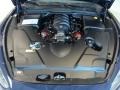 4.7 Liter DOHC 32-Valve VVT V8 Engine for 2013 Maserati GranTurismo Convertible GranCabrio #70795230