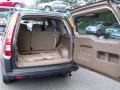 2002 Mojave Mist Metallic Honda CR-V EX 4WD  photo #24