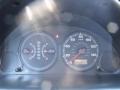 2002 Mojave Mist Metallic Honda CR-V EX 4WD  photo #34