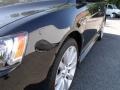 Tarmac Black Pearl - Lancer GTS Photo No. 5