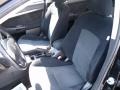 Tarmac Black Pearl - Lancer GTS Photo No. 22