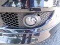 Tarmac Black Pearl - Lancer GTS Photo No. 28