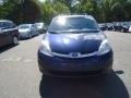 Nautical Blue Metallic - Sienna Limited Photo No. 2