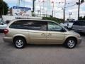Linen Gold Metallic - Grand Caravan SXT Photo No. 1