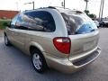 Linen Gold Metallic - Grand Caravan SXT Photo No. 3