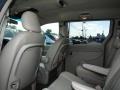 Linen Gold Metallic - Grand Caravan SXT Photo No. 4