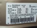 PYG 2006 Dodge Grand Caravan SXT Parts