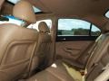 Premium White Pearl - TSX Sedan Photo No. 4