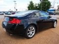 Black Obsidian - G 35 Coupe Photo No. 3