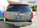 Radiant Bronze - Escalade AWD Photo No. 3