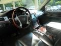 Radiant Bronze - Escalade AWD Photo No. 4