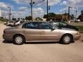 Light Bronzemist Metallic - LeSabre Custom Photo No. 1