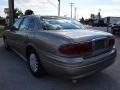 Light Bronzemist Metallic - LeSabre Custom Photo No. 3