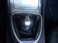 Malbec Black - G 37 S Sport Convertible Photo No. 28
