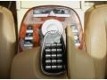 Cashmere/Savanna Controls Photo for 2008 Mercedes-Benz S #70798295