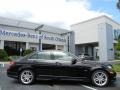 Black - C 250 Sport Photo No. 1