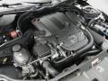 1.8 Liter Turbocharged DI DOHC 16-Valve VVT 4 Cylinder Engine for 2012 Mercedes-Benz C 250 Sport #70798460