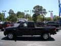 Black - Ranger Sport SuperCab Photo No. 5