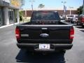 Black - Ranger Sport SuperCab Photo No. 7
