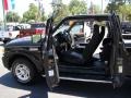 Black - Ranger Sport SuperCab Photo No. 10
