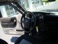 Black - Ranger Sport SuperCab Photo No. 16