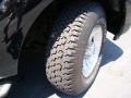 Black - Ranger Sport SuperCab Photo No. 27