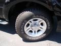 Black - Ranger Sport SuperCab Photo No. 28