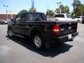 Black - Ranger Sport SuperCab Photo No. 31