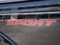 Black - Ranger Sport SuperCab Photo No. 34