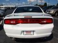 Bright White - Charger SE Photo No. 6