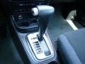 Blackout - Sentra 1.8 S Special Edition Photo No. 18