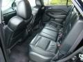 2006 Nighthawk Black Pearl Acura MDX   photo #11