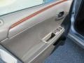 Silver Ice Metallic - Malibu LTZ Photo No. 11