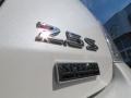 Satin White Pearl - Altima 2.5 S Special Edition Photo No. 13