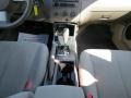 Satin White Pearl - Altima 2.5 S Special Edition Photo No. 18