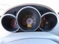 Satin White Pearl - Altima 2.5 S Special Edition Photo No. 20