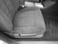 Brilliant Silver - Altima 2.5 S Photo No. 14