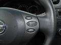 Brilliant Silver - Altima 2.5 S Photo No. 18