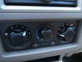 Avalanche White - Frontier SE V6 King Cab Photo No. 19